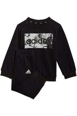 adidas Trainingsanzug adidas Baby Jogginganzug Essentials Baby Jogger - Verkäufer: CORTEXPOWER
