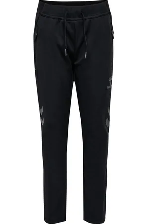 Hummel Trainingshose Kinder Trainingshose hmlCIMA 2.0 PANTS KIDS 227932 - Verkäufer: CORTEXPOWER