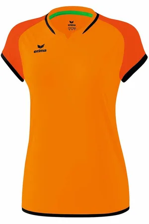 Erima Fußballtrikot Damen Trikot Zenari 3.0 Tank Top - Verkäufer: CORTEXPOWER