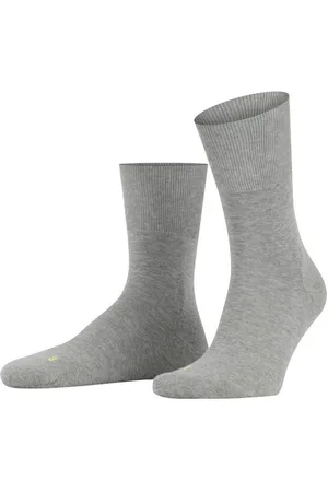 Falke Sportsocken Unisex Socken Run SO 16605 - Verkäufer: CORTEXPOWER