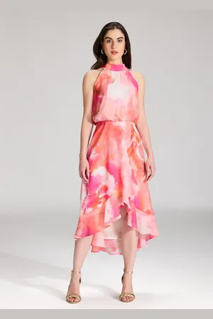 Swing Cocktailkleid - Verkäufer: Collections