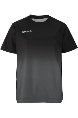 Craft Fußballtrikot Damen Trikot Evolve 2.0 Structured Graphic Jersey 1915639 - Verkäufer: CORTEXPOWER