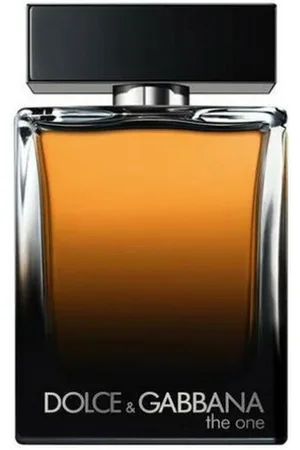 Dolce & Gabbana Eau de Parfum The One For Men Edp Spray 50ml - Verkäufer: Parfümerie Wilhelm Haas