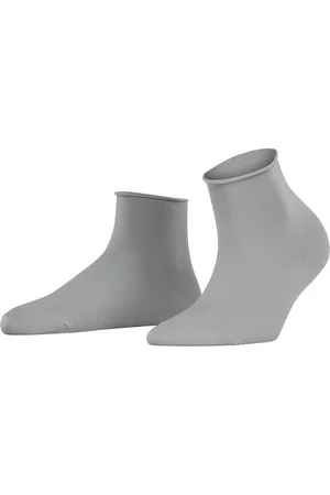 Falke Sportsocken Damen Cotton Touch Socken 47106 - Verkäufer: CORTEXPOWER