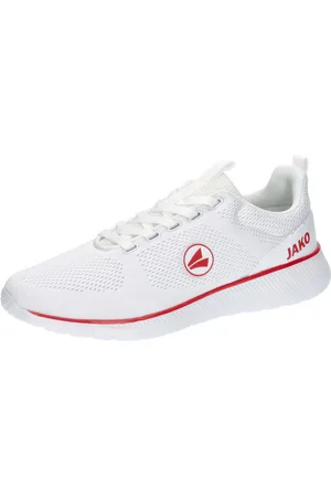 Jako Unisex Sneaker Team Mesh 5910 Sneaker - Verkäufer: CORTEXPOWER