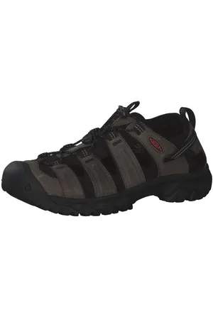 Keen Herren Sandale Targhee III Sandal Sandale - Verkäufer: CORTEXPOWER
