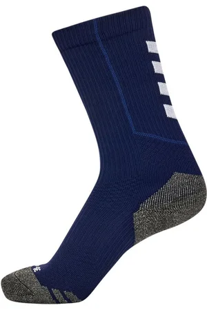 Hummel Sportsocken Unisex Socken hmlPRO TRAINING SOCKS LOW 226913 - Verkäufer: CORTEXPOWER