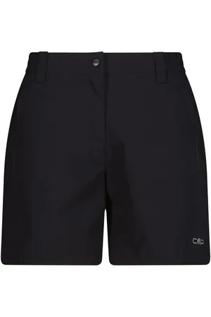 CMP Trainingsshorts Damen Hose Bermuda 35T6476 - Verkäufer: CORTEXPOWER