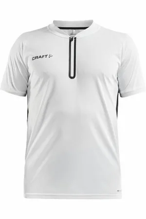 Craft Poloshirt Herren Poloshirt Pro Control Impact Polo 1908225 - Verkäufer: CORTEXPOWER