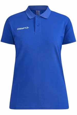 Craft Poloshirt Damen Poloshirt PROGRESS 2.0 POLO W 1913449 - Verkäufer: CORTEXPOWER