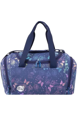 McNeill Sporttasche, Polyester - Verkäufer: WE LOVE BAGS