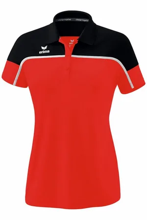 Erima Poloshirt Damen Poloshirt Change - Verkäufer: CORTEXPOWER