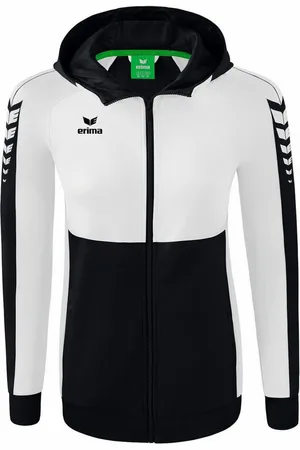 Erima Trainingsjacke Damen Trainingsjacke Six Wings - Verkäufer: CORTEXPOWER