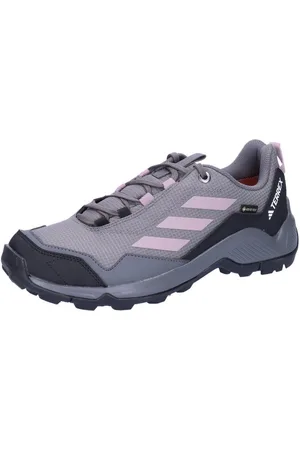 adidas Damen Wanderschuhe TERREX EASTRAIL GTX IH1169 Trekkingschuh - Verkäufer: CORTEXPOWER
