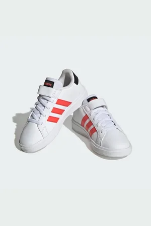 adidas GRAND COURT 2.0 KIDS SCHUH Sneaker - Verkäufer: adidas AG