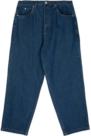 Santa Cruz Webhose BIG PANTS