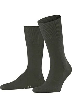 Falke Freizeitsocken Herren Socken Airport SO 14435 - Verkäufer: CORTEXPOWER