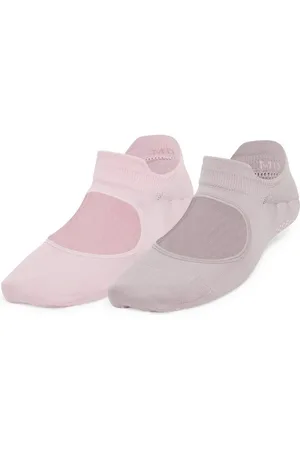 Under Armour Füßlinge Under Armour Damen Socken UA Breathe Balance 2pk 1373336 - Verkäufer: CORTEXPOWER