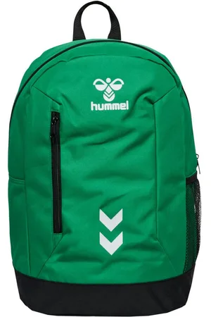 Hummel Rucksack Rucksack hmlCORE 2.0 BACK PACK 227175 - Verkäufer: CORTEXPOWER