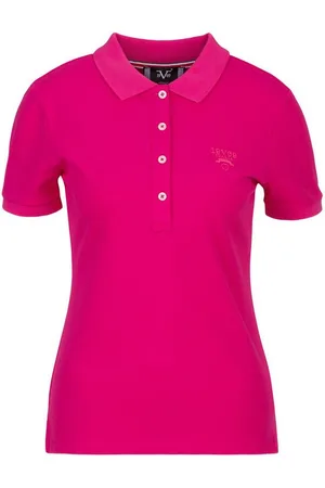 19V69 Italia Poloshirt BIBI - Verkäufer: Marco GmbH