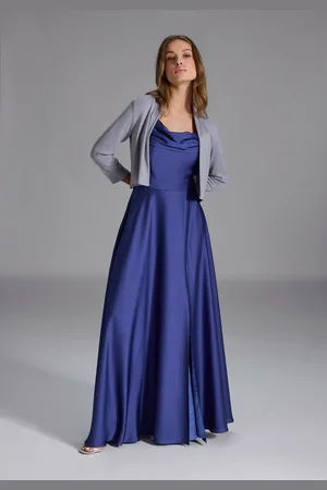 Swing Bolerojacke - Verkäufer: Collections