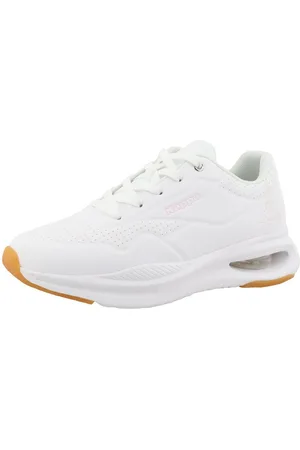 Kappa Olessa Sneaker