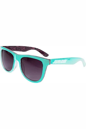 Santa Cruz Sonnenbrille WAGON SUNGLASSES