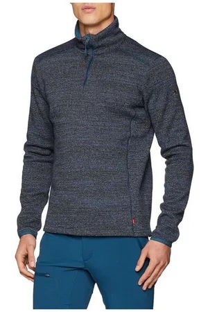 Drykorn Rollkragenpullover Rollkragenpullover ’für Herren in ’ (1-tlg) - Verkäufer: The Platform Group