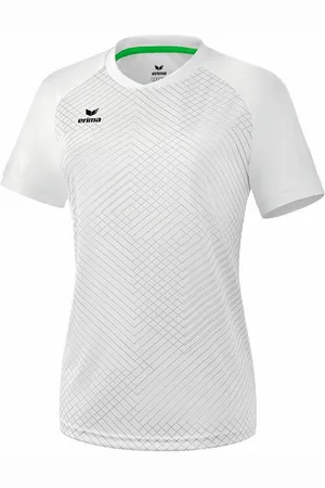 Erima Fußballtrikot Damen Trikot Madrid - Verkäufer: CORTEXPOWER