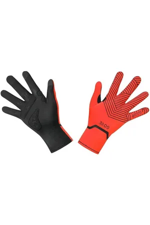 Gore Wear Fahrradhandschuhe Herren Handschuhe GORE® C3 GORE-TEX INFINIUM - Verkäufer: engelhorn