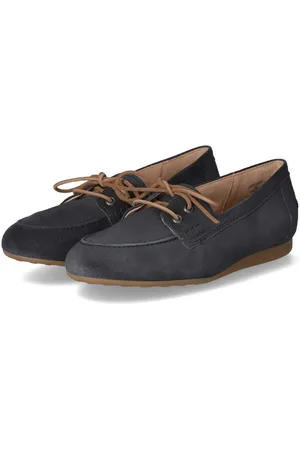 Paul Green Slipper Slipper - Verkäufer: Anika Schuh