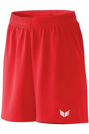 Erima Trainingsshorts Herren Short CELTA Shorts - Verkäufer: CORTEXPOWER