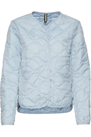 Camel Active Outdoorjacke Jacket 41 - Verkäufer: Lieblingsstücke