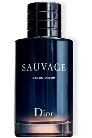 Dior Eau de Parfum Sauvage, Glasflakon, Parfüm EDP, Herrenduft - Verkäufer: tpa-retail