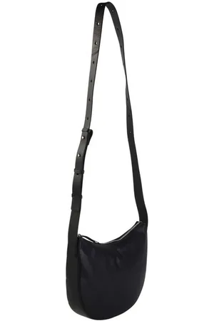 Jost Umhängetasche Hobo Bag, aus echtem Leder - Verkäufer: modeherz