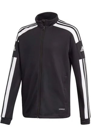 adidas Trainingsjacke adidas Kinder Trainingsjacke Squadra 21 - Verkäufer: CORTEXPOWER