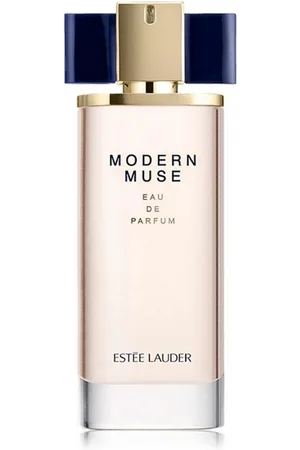 Estée Lauder Eau de Parfum Modern Muse, Glasflakon, Parfüm EDP, Damenduft - Verkäufer: Look@myshop