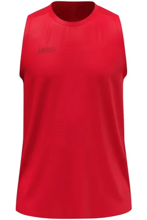 Jako Tanktop Kinder Tanktop Light Flow 6076 - Verkäufer: CORTEXPOWER