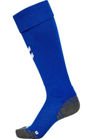Hummel Fußballstutzen Unisex Stutzen hmlPRO FOOTBALL SOCKS 226910 - Verkäufer: CORTEXPOWER