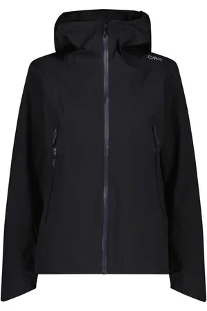 CMP Outdoorjacke Damen Jacke Woman Jacket Fix Hood 35Z6176 - Verkäufer: CORTEXPOWER