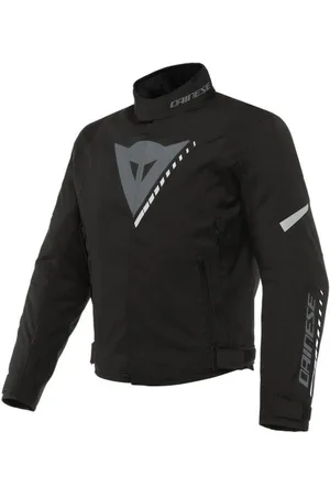 Dainese Motorradjacke Veloce D-Dry Motorrad Textiljacke - Verkäufer: Fc-Moto
