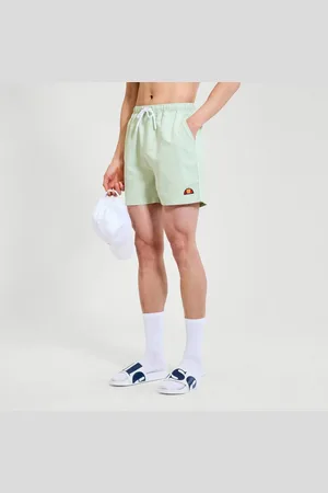 Ellesse Badeshorts Herren Badeshort Dem Slackers SHR00938 - Verkäufer: CORTEXPOWER