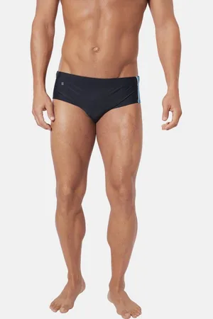BABISTA Badehose DRAVON (1-St) mit elastischem Bund - Verkäufer: VANDERSTORM VENTURES
