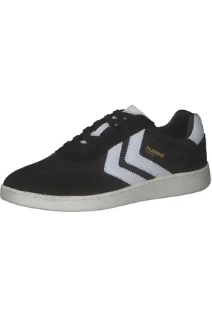Hummel Unisex Sneaker VM78 CPH Nylon 216056 Sneaker - Verkäufer: CORTEXPOWER