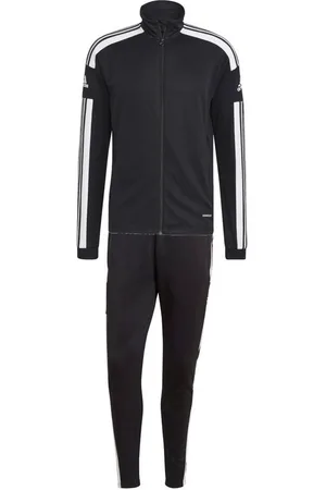 adidas Trainingsanzug adidas Herren Trainingsanzug Full Zip Squadra 21 - Verkäufer: CORTEXPOWER