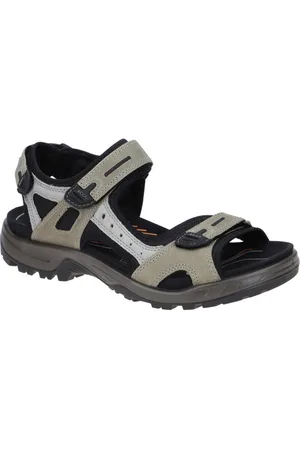 Ecco 06956451693 Sandalette - Verkäufer: Schuhhaus Strauch