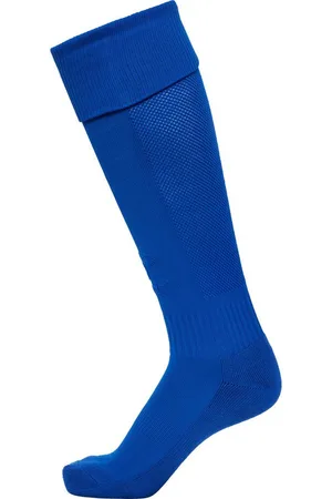 Hummel Fußballstutzen Unisex Stutzen hmlESSENTIAL FOOTBALL SOCKS 226906 - Verkäufer: CORTEXPOWER