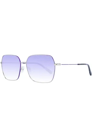 GANT Sonnenbrille GA8083 6033Z - Verkäufer: manoosh