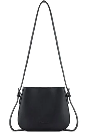 Bugatti Umhängetasche Luna - Schultertasche S 23 cm - Verkäufer: Markenkoffer