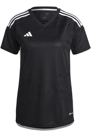 adidas Fußballtrikot adidas Damen Trikot Tiro 23 Competition Match - Verkäufer: CORTEXPOWER
